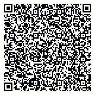 vCard 79048024094