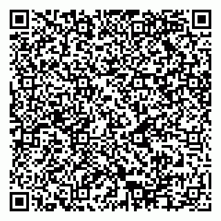 vCard 79048024096