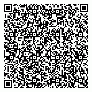 vCard 79048024097
