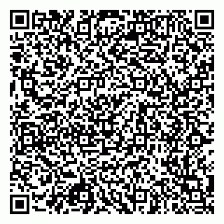 vCard 79048024098
