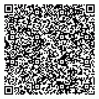 vCard 79048024099
