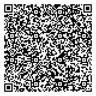 vCard 79048024100