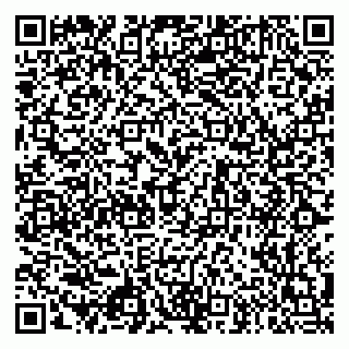 vCard 79048024101