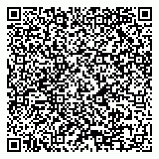 vCard 79048024103