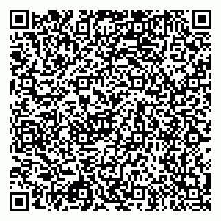 vCard 79048024104