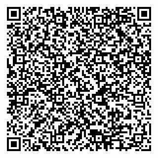 vCard 79048024105