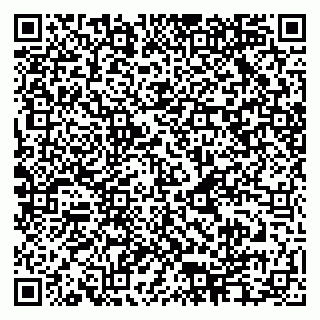 vCard 79048024106
