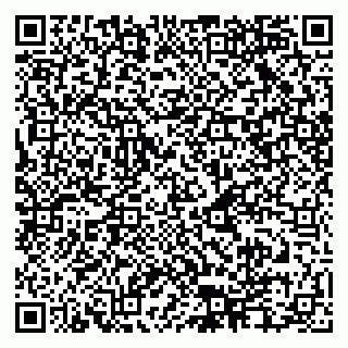 vCard 79048024107