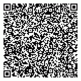 vCard 79048024108