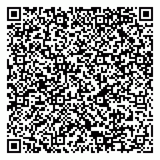 vCard 79048024109