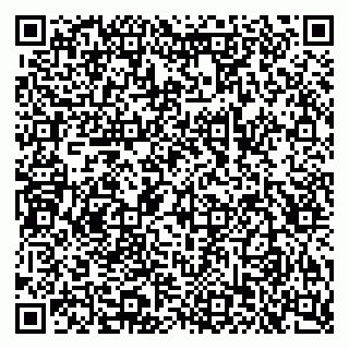 vCard 79048024110
