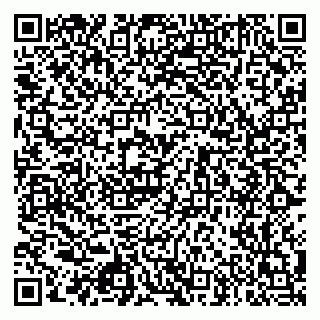 vCard 79048024111