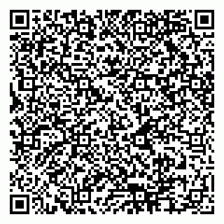 vCard 79048024112