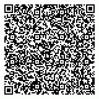 vCard 79048024113