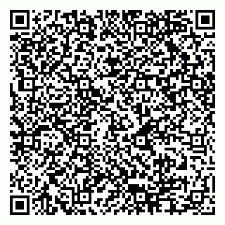 vCard 79048024114