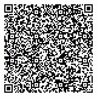vCard 79048024115