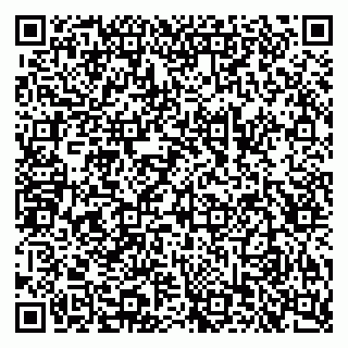 vCard 79048024116