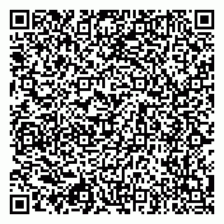 vCard 79048024117