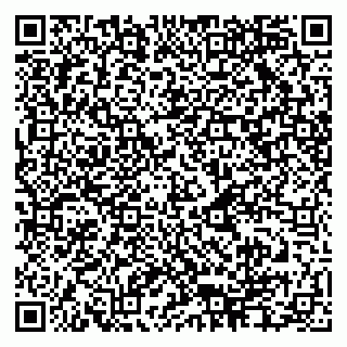 vCard 79048024118