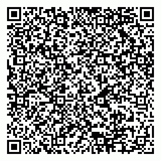 vCard 79048024119