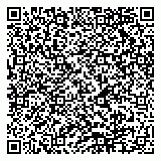 vCard 79048024120