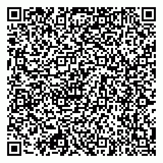 vCard 79048024121