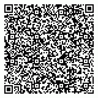 vCard 79048024122