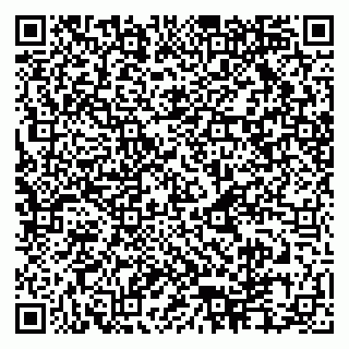 vCard 79048024123