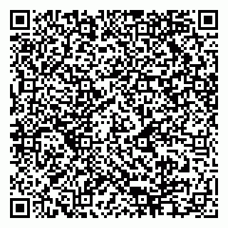 vCard 79048024124