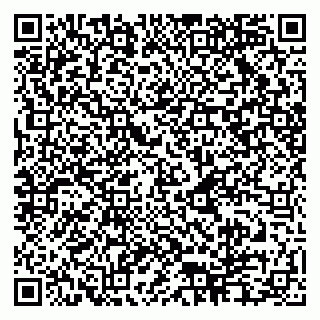 vCard 79048024125