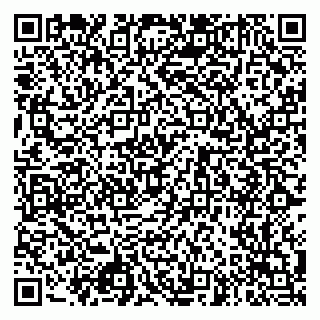 vCard 79048024126