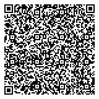 vCard 79048024127