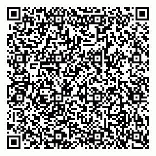 vCard 79048024128