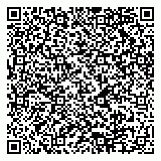 vCard 79048024129