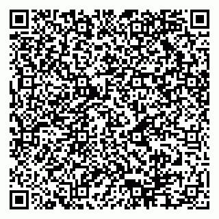 vCard 79048024130