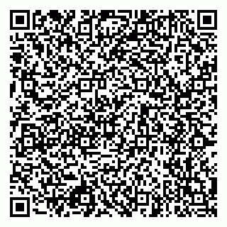 vCard 79048024132