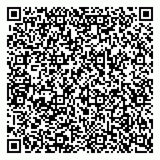 vCard 79048024133