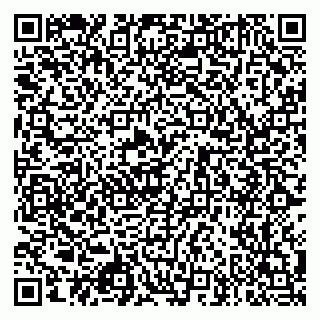 vCard 79048024135