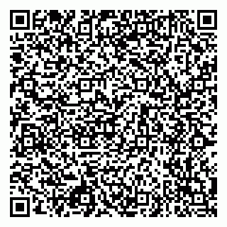 vCard 79048024136