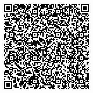 vCard 79048024138