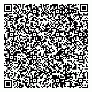 vCard 79048024139