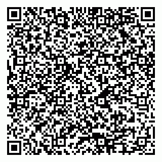 vCard 79048024140