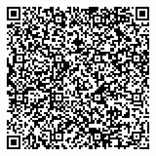 vCard 79048024142