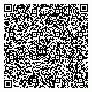 vCard 79048024143