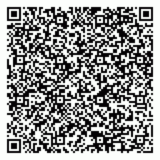 vCard 79048024144