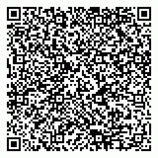 vCard 79048024145