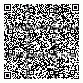vCard 79048024147