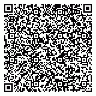 vCard 79048024148