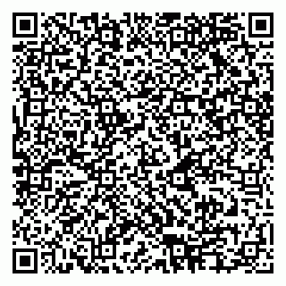 vCard 79048024149