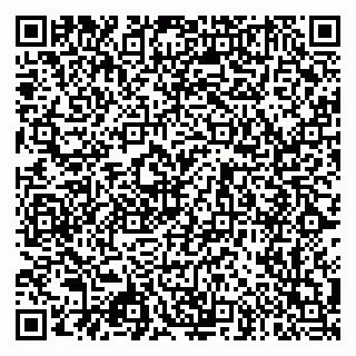 vCard 79048024150